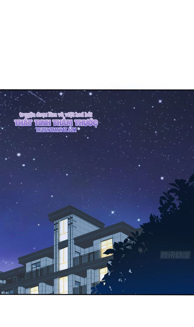 Bay Qua Thiên Sơn Đến Yêu Anh Chương 73 Page 2