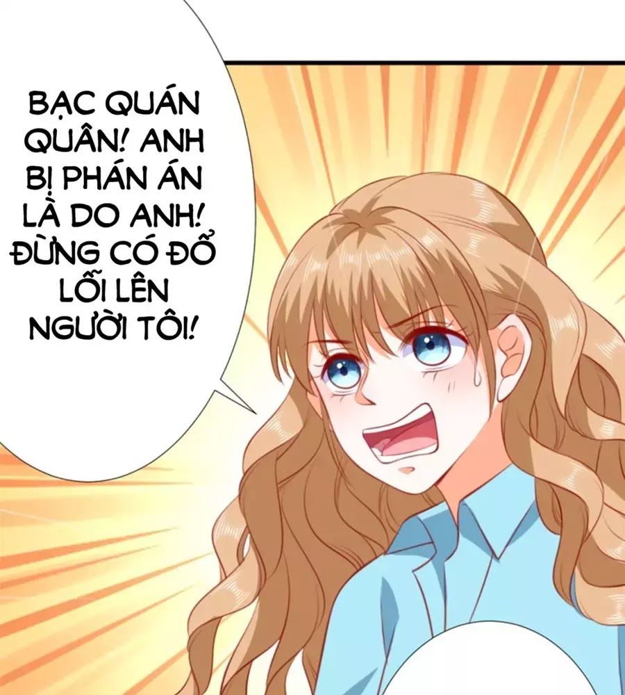 Bác Sĩ Sở Cũng Muốn Yêu Chương 265 Page 13