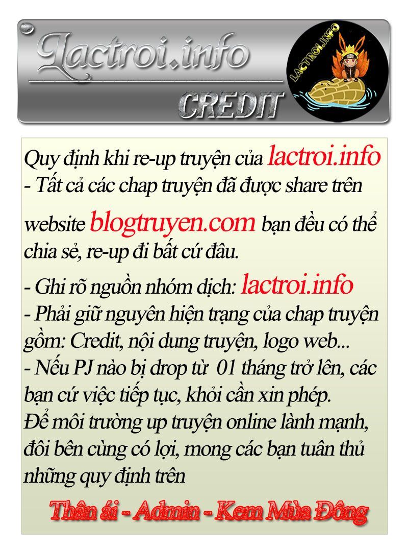 Grashros Chương 32 Page 21