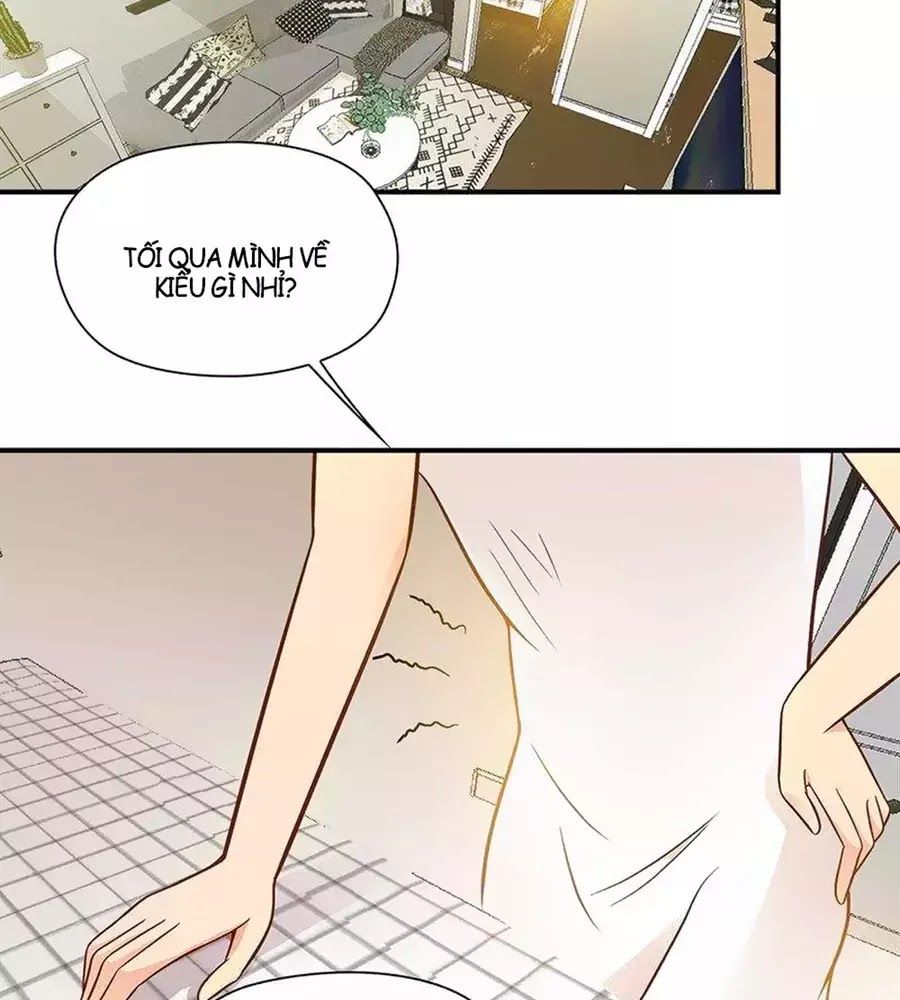 Mai Nữ Đồng Tiểu Nộ Chương 105 Page 18