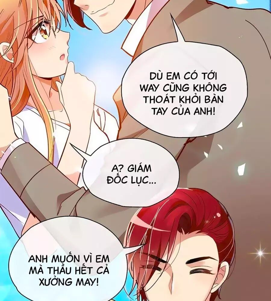 Mai Nữ Đồng Tiểu Nộ Chương 108 Page 14