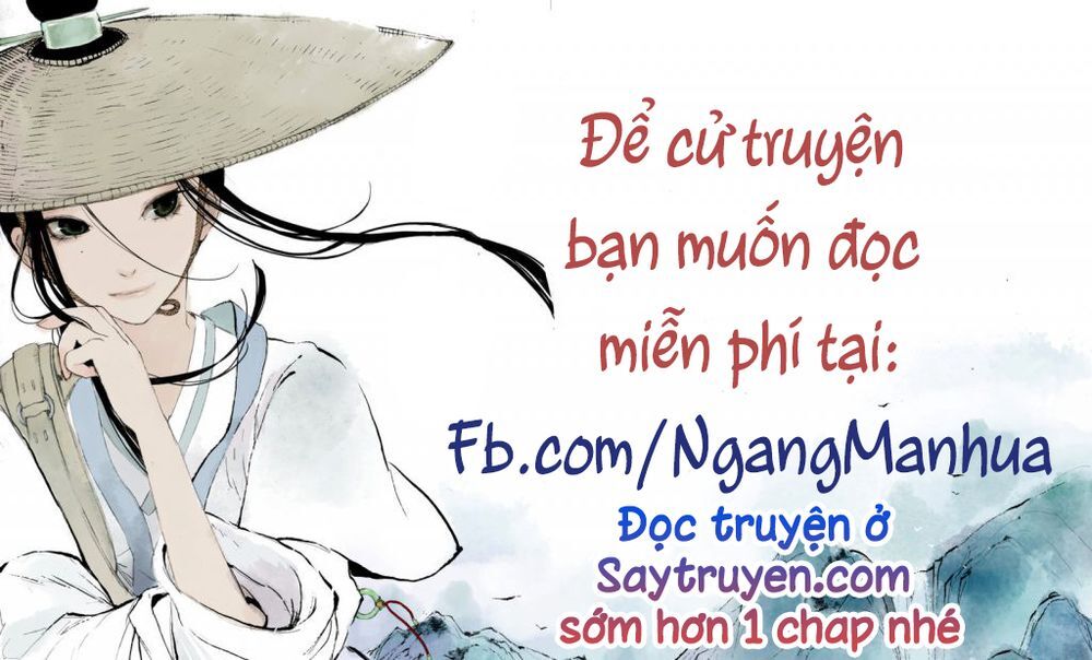 Trảm Đạo Kỷ Chương 82 Page 1