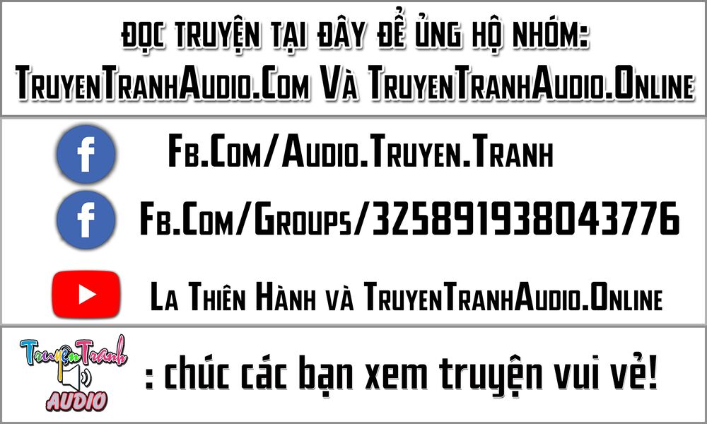 Trảm Đạo Kỷ Chương 88 Page 1