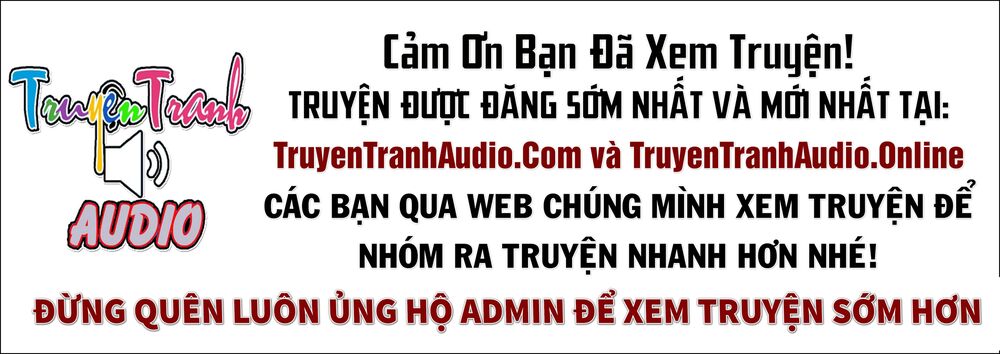 Trảm Đạo Kỷ Chương 88 Page 12