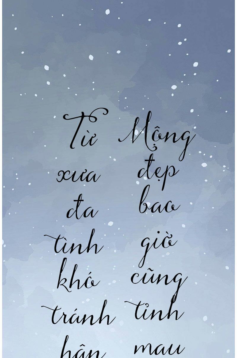 Tận Diệt Vương Gia Mãn Triều Chương 163 Page 89