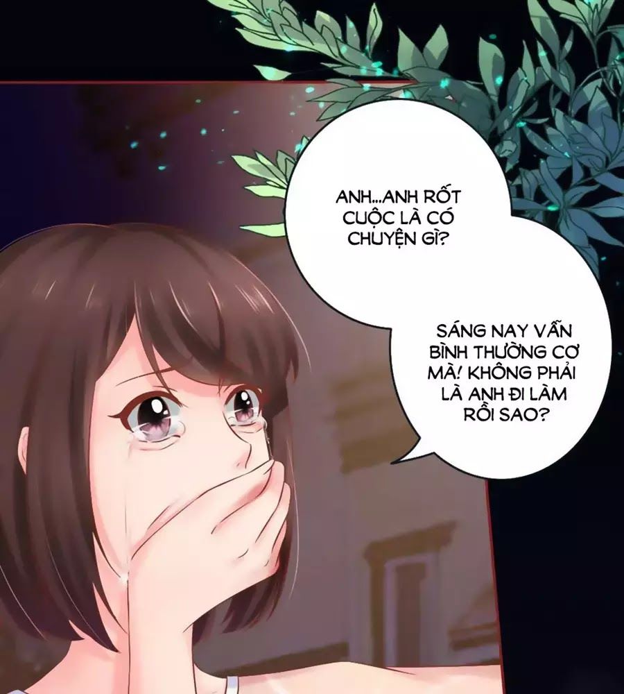 Tân Nương Của Âm Dương Giới Chương 83 Page 246