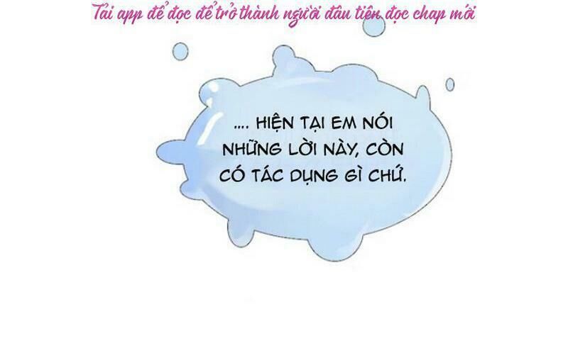 Quỷ Oa Kiều Thê Của Tôi Chương 49 Page 16