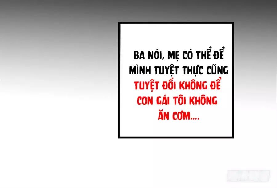 Quý Tiết Của An Quyển Chương 41 Page 59