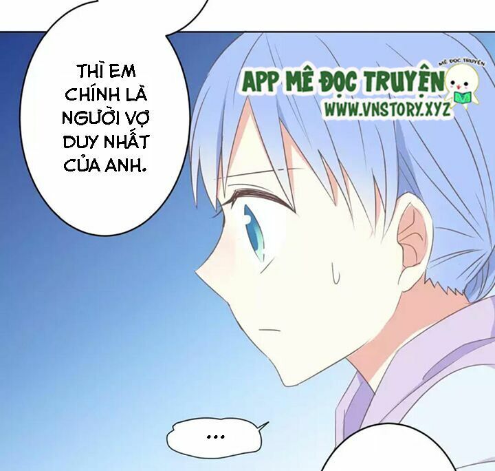 Em Chỉ Yêu Tiền Của Anh Chương 25 Page 42