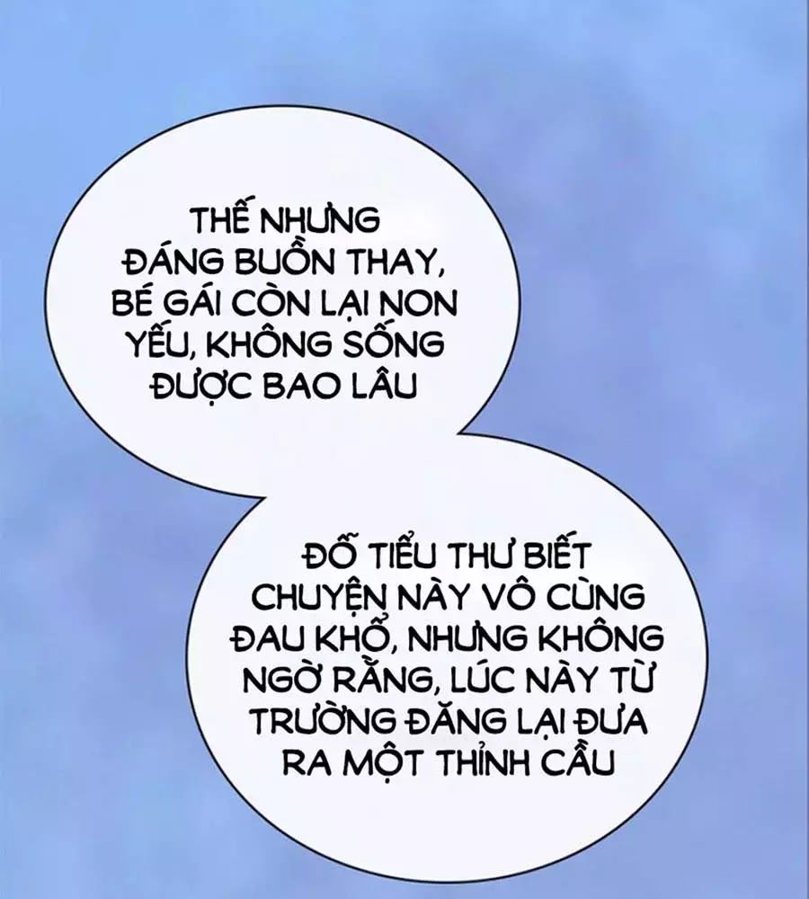 Mỹ Nhân Già Rồi Chương 47 Page 68