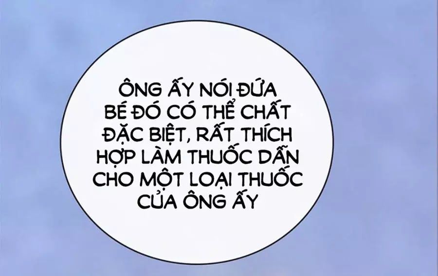 Mỹ Nhân Già Rồi Chương 47 Page 70