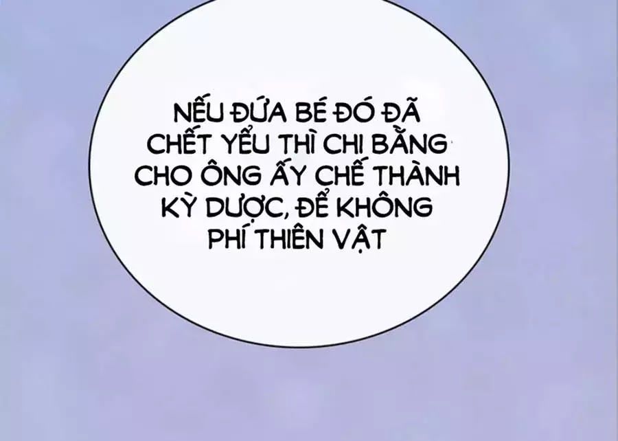 Mỹ Nhân Già Rồi Chương 47 Page 72