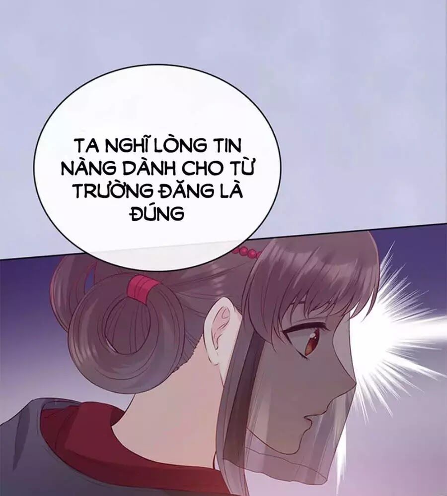 Mỹ Nhân Già Rồi Chương 48 Page 43