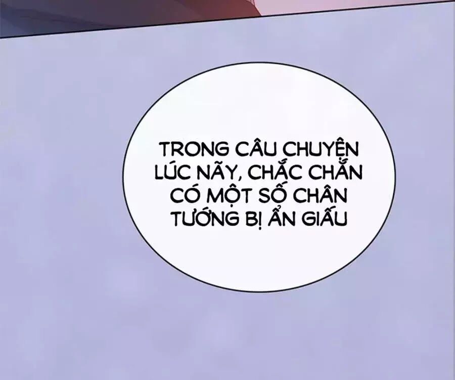 Mỹ Nhân Già Rồi Chương 48 Page 44