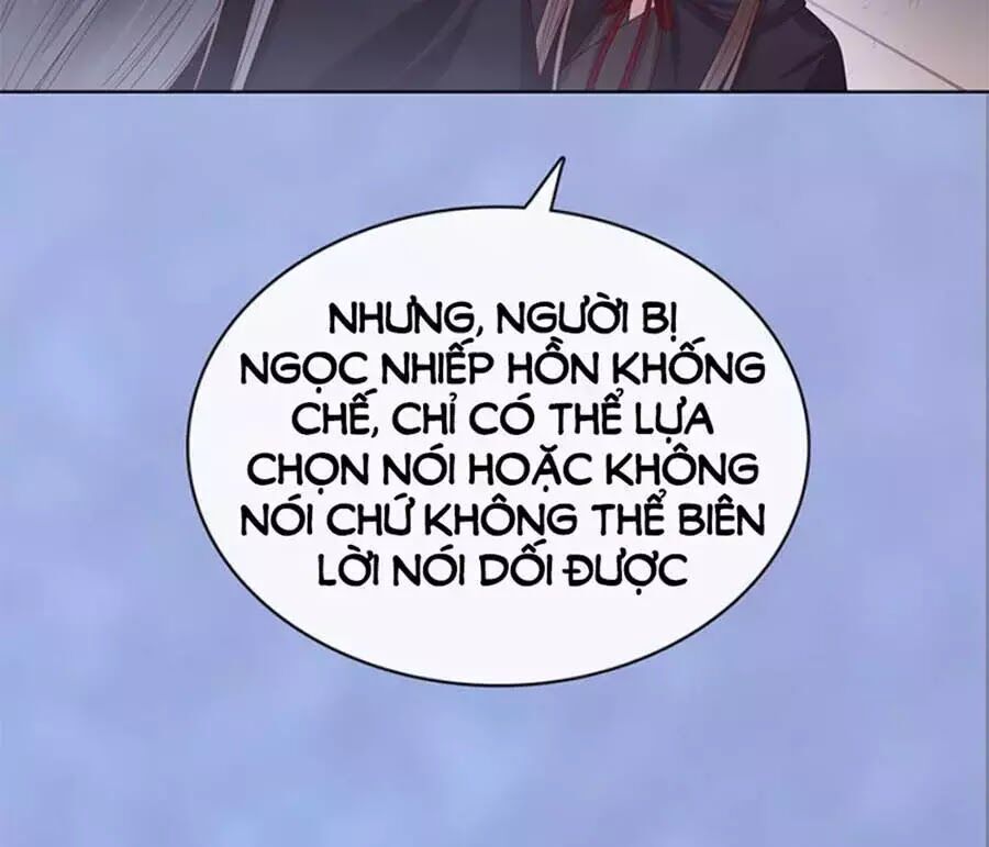 Mỹ Nhân Già Rồi Chương 48 Page 46