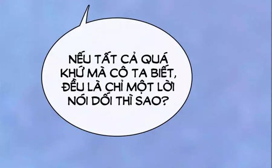 Mỹ Nhân Già Rồi Chương 48 Page 48