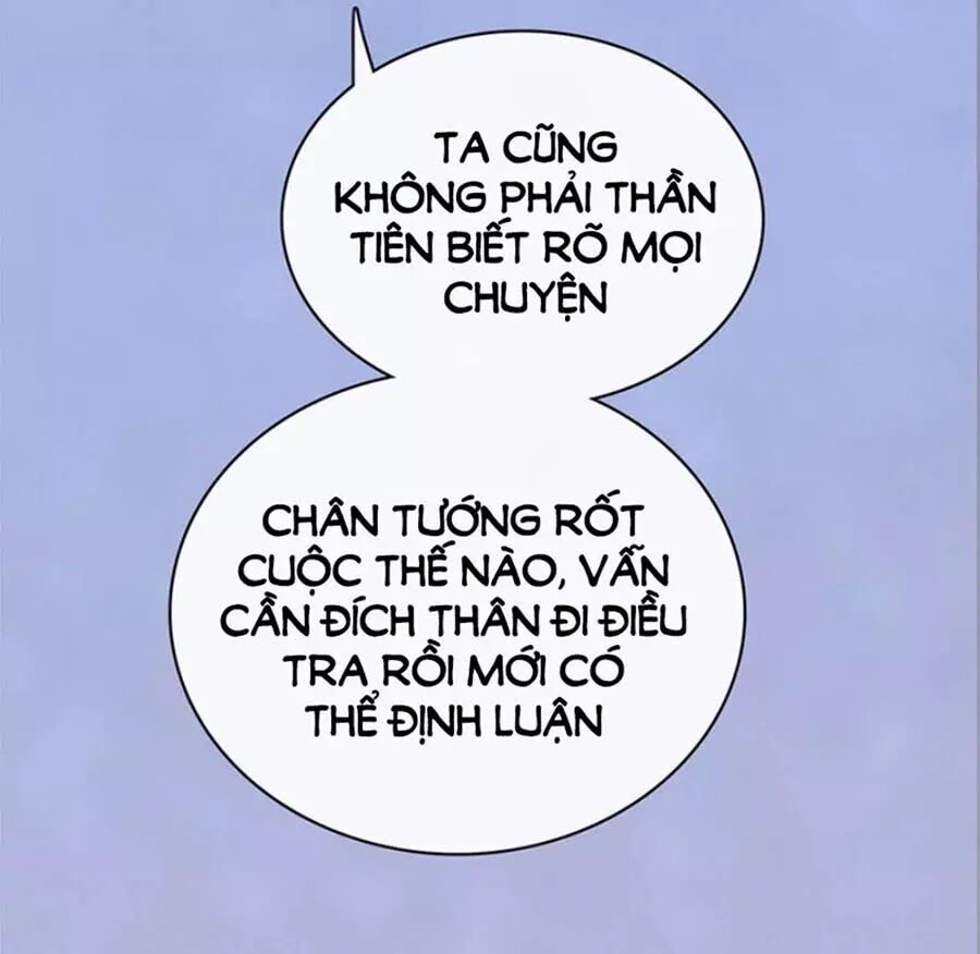 Mỹ Nhân Già Rồi Chương 48 Page 71