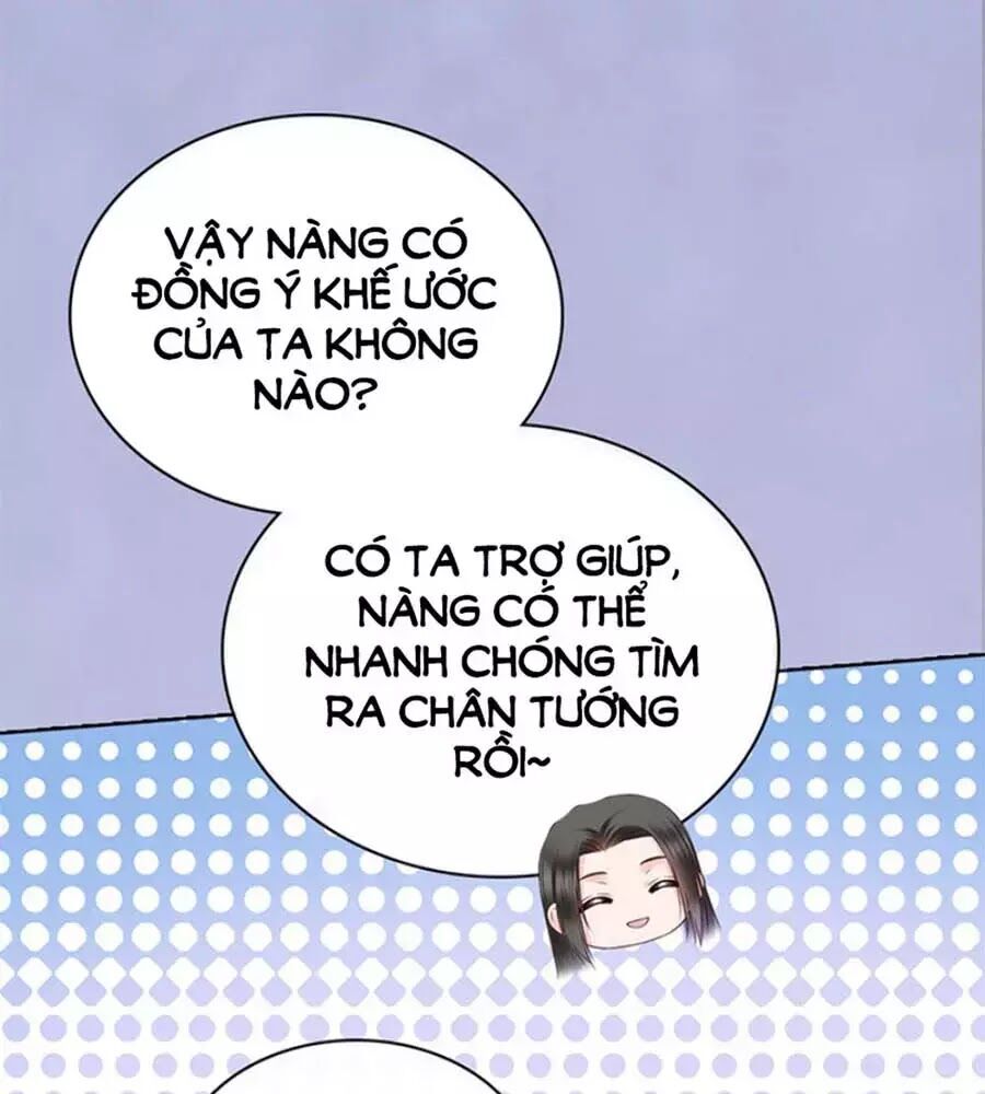 Mỹ Nhân Già Rồi Chương 48 Page 72