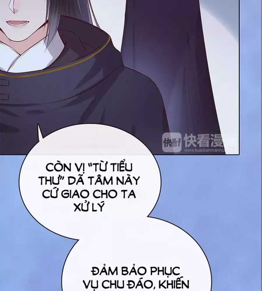 Mỹ Nhân Già Rồi Chương 48 Page 78