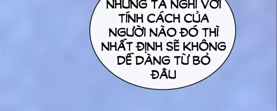 Mỹ Nhân Già Rồi Chương 48 Page 92