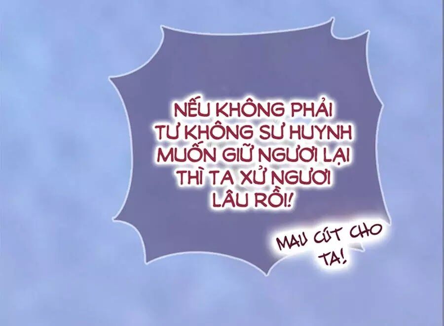 Mỹ Nhân Già Rồi Chương 48 Page 148