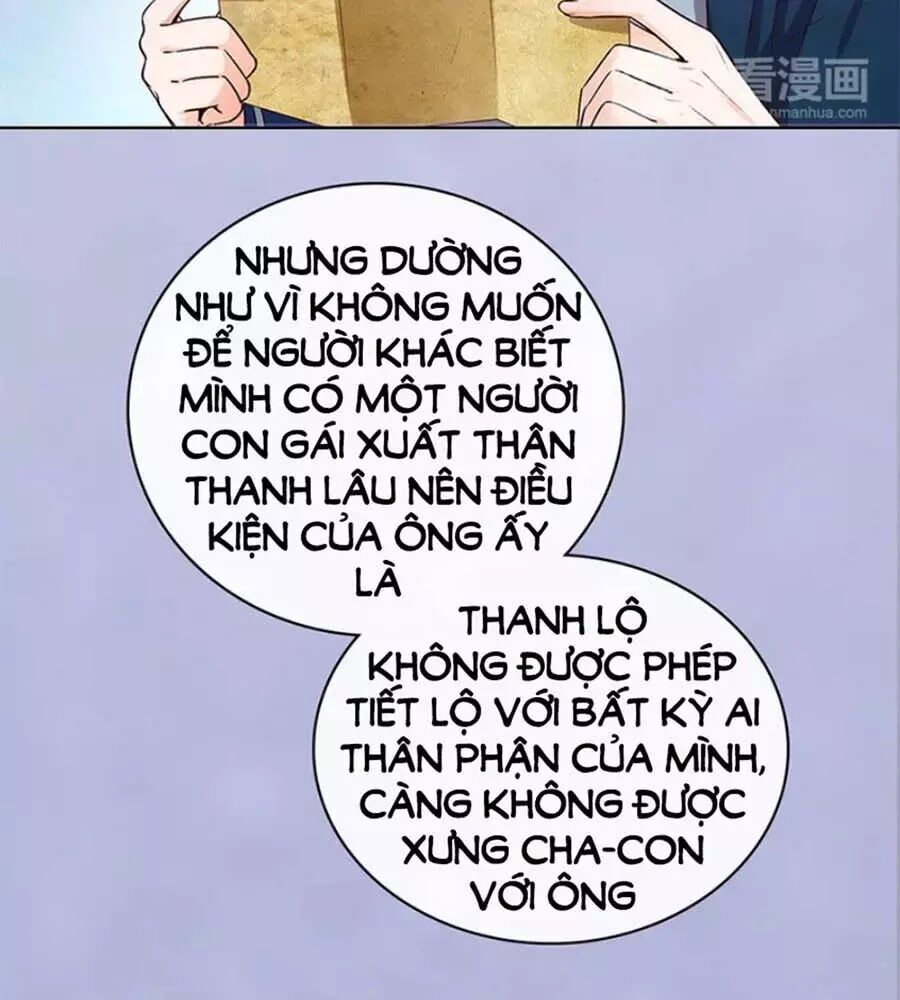 Mỹ Nhân Già Rồi Chương 48 Page 16