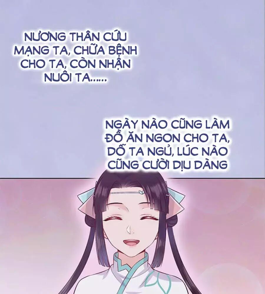 Mỹ Nhân Già Rồi Chương 48 Page 152