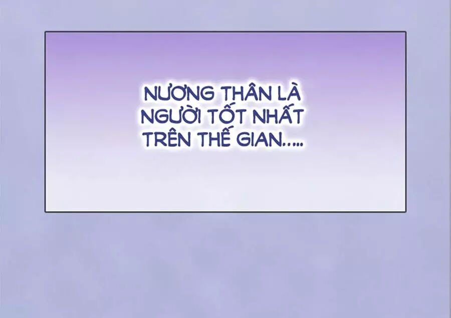 Mỹ Nhân Già Rồi Chương 48 Page 154