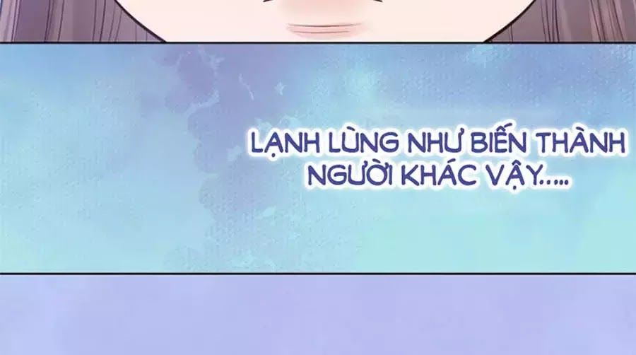 Mỹ Nhân Già Rồi Chương 69 Page 106