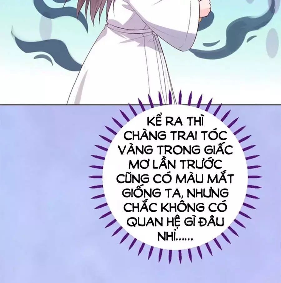 Mỹ Nhân Già Rồi Chương 69 Page 108