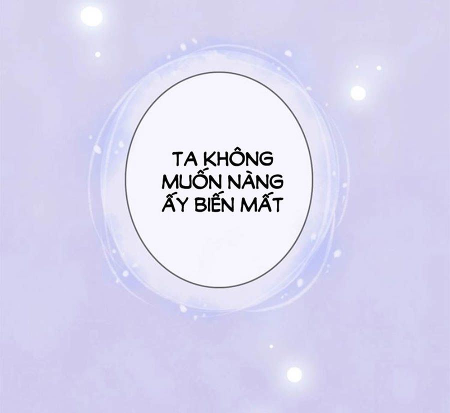 Mỹ Nhân Già Rồi Chương 70 Page 49