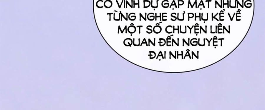 Mỹ Nhân Già Rồi Chương 70 Page 17