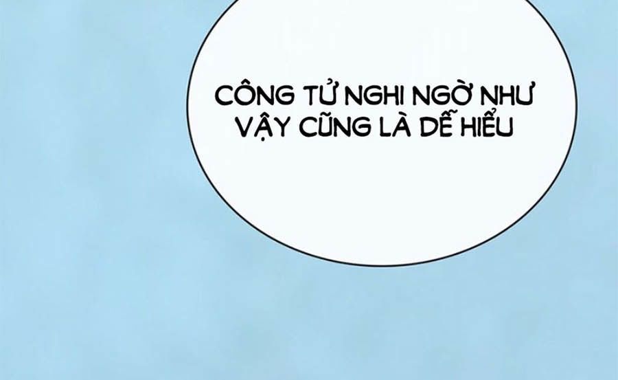 Mỹ Nhân Già Rồi Chương 70 Page 30