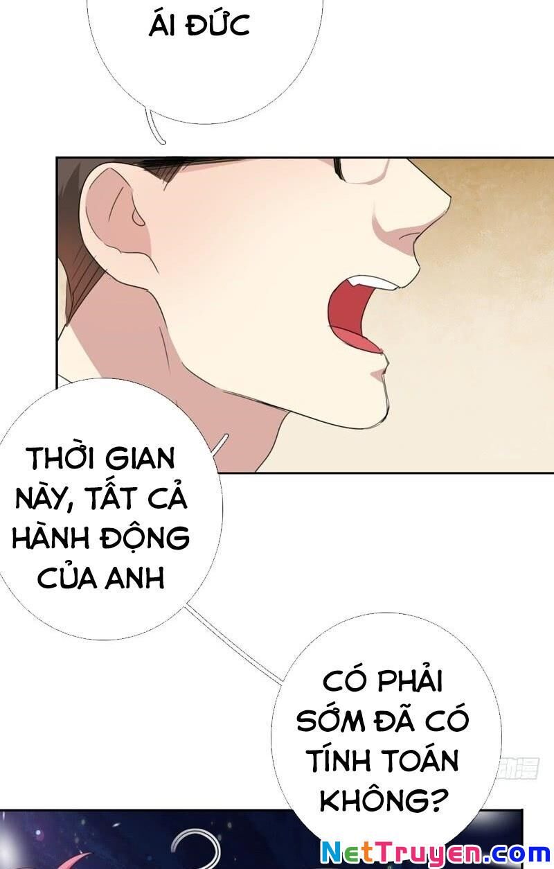 Khởi Động Lại Tương Lai Chương 57 Page 8