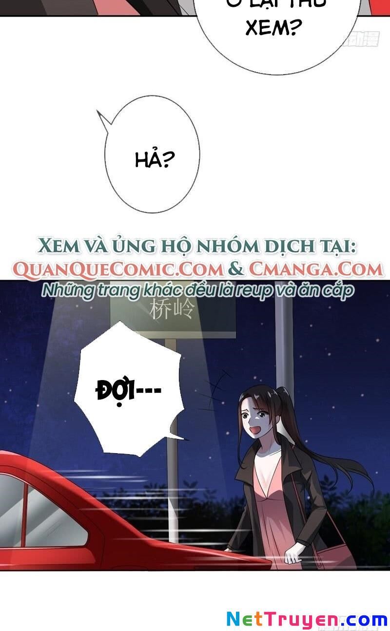 Khởi Động Lại Tương Lai Chương 57 Page 34