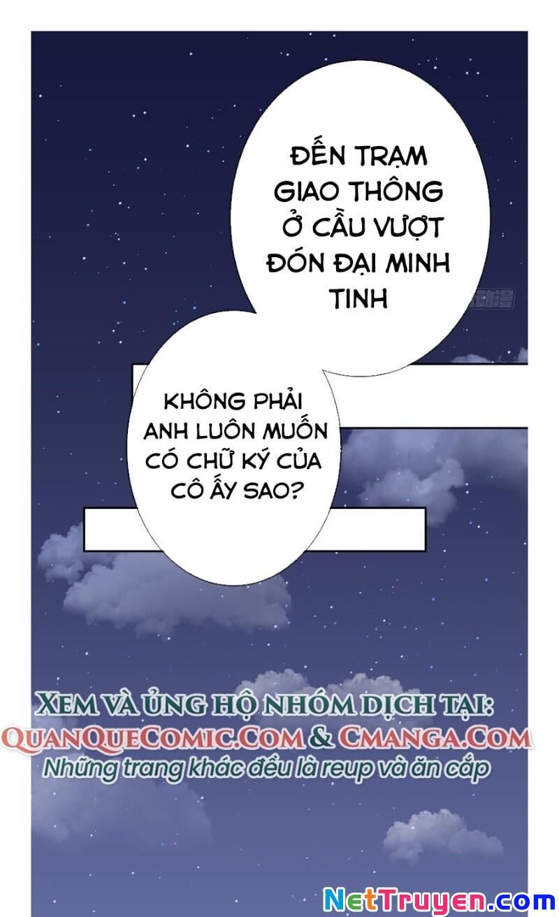 Khởi Động Lại Tương Lai Chương 57 Page 37