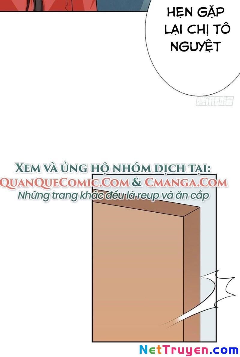 Khởi Động Lại Tương Lai Chương 58 Page 22