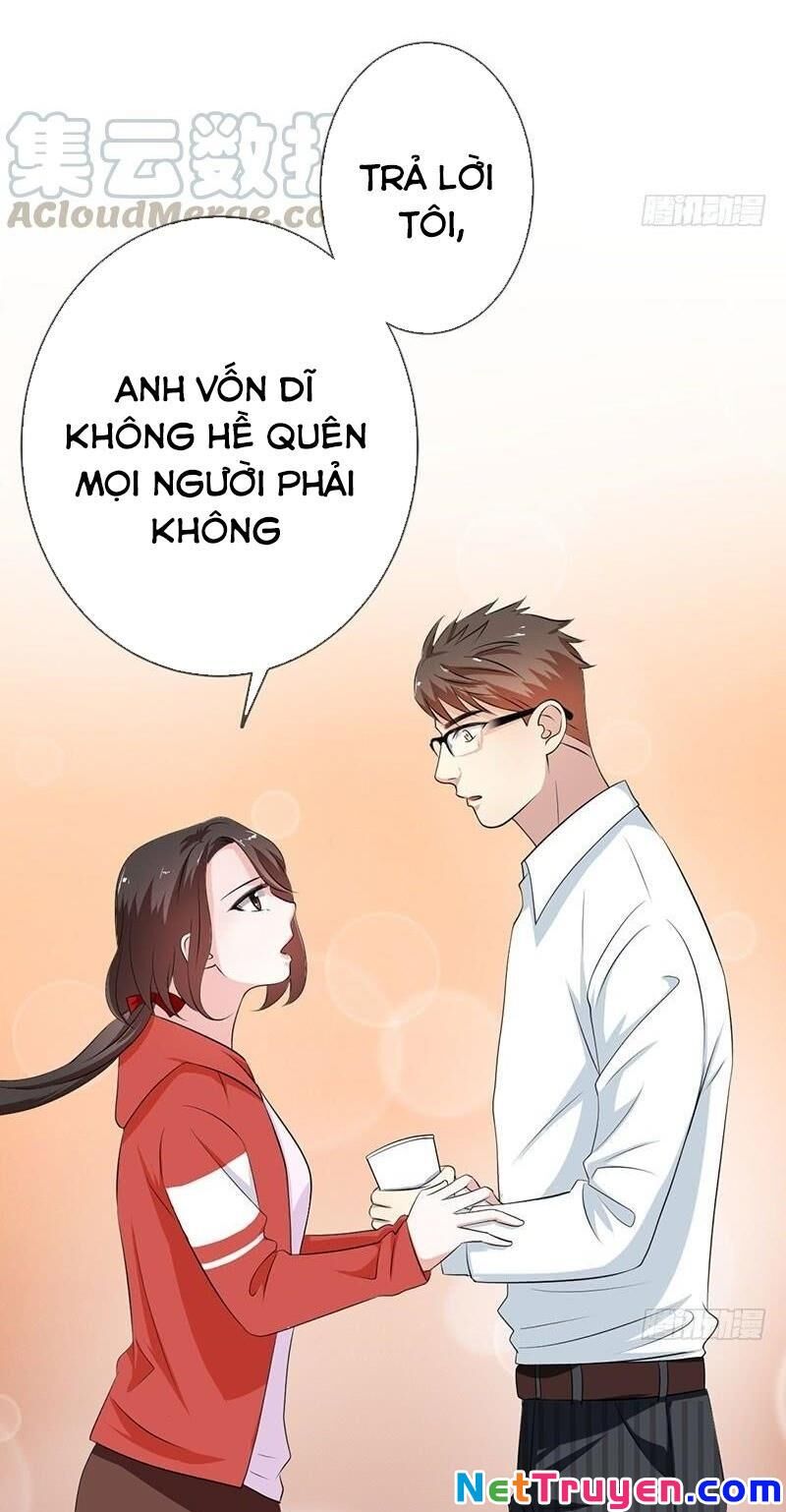 Khởi Động Lại Tương Lai Chương 58 Page 27