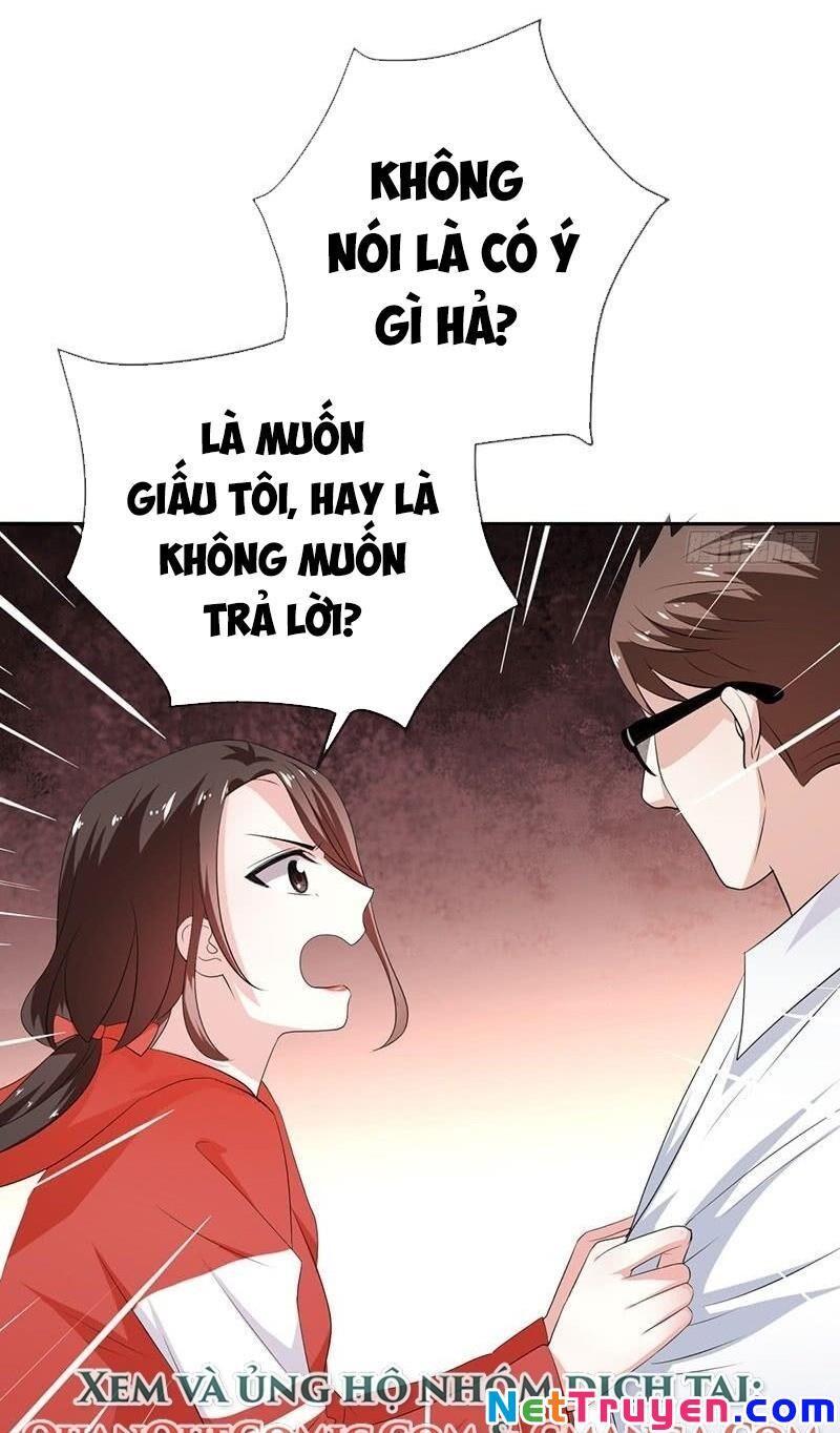 Khởi Động Lại Tương Lai Chương 58 Page 33