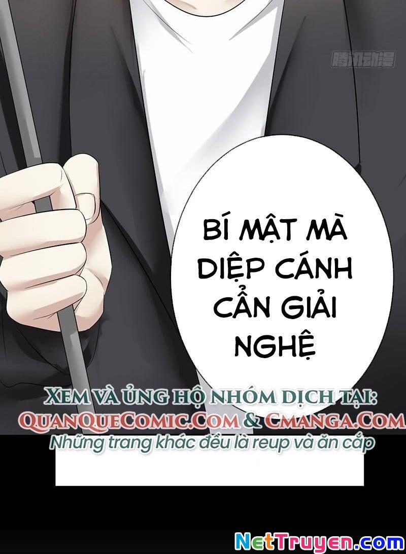 Khởi Động Lại Tương Lai Chương 60 Page 6