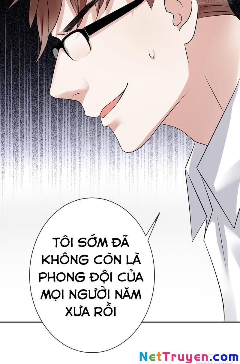 Khởi Động Lại Tương Lai Chương 60 Page 12