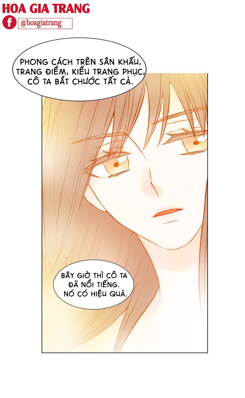 Sao Chép Chương 68 Page 31