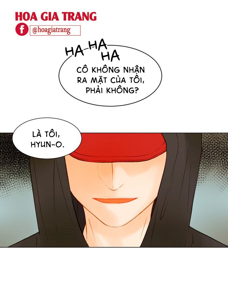 Sao Chép Chương 68 Page 34