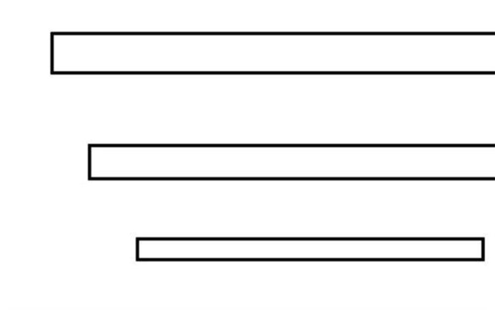 Khi Trò Chơi Ác Ma Bắt Đầu Chương 112 Page 40