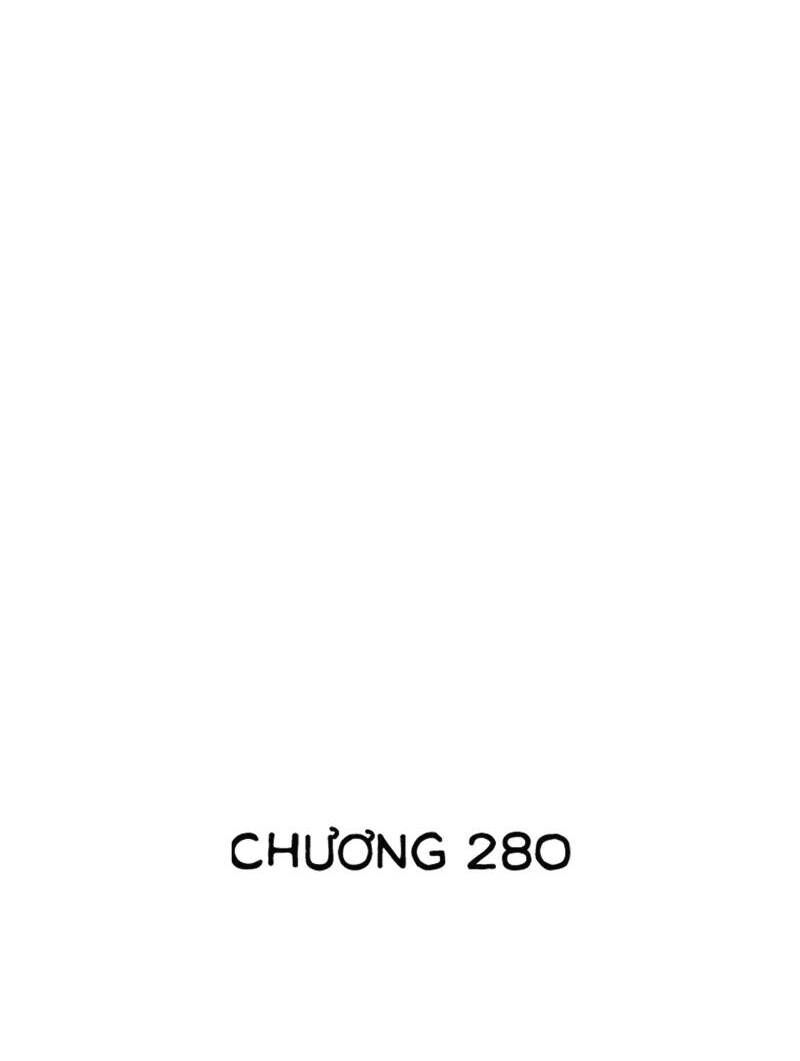 Cơn Bão Đỏ Chương 280 Page 5