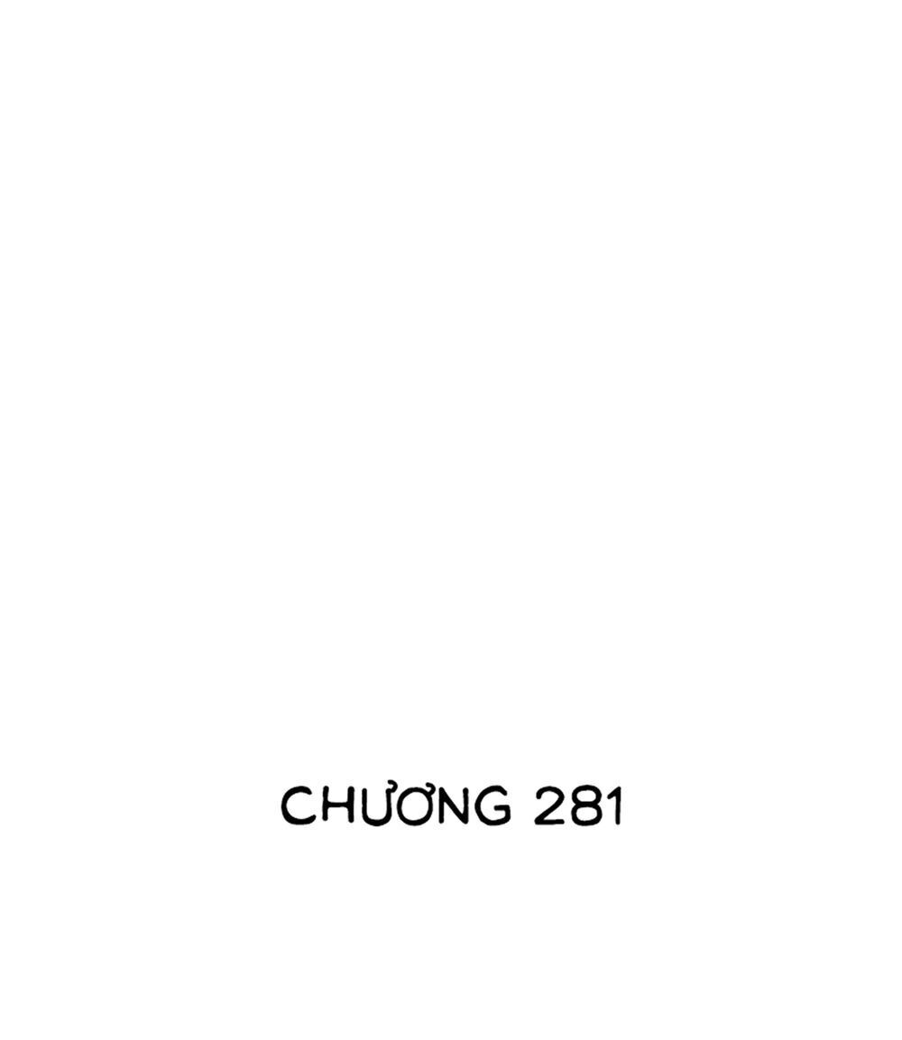 Cơn Bão Đỏ Chương 281 Page 4