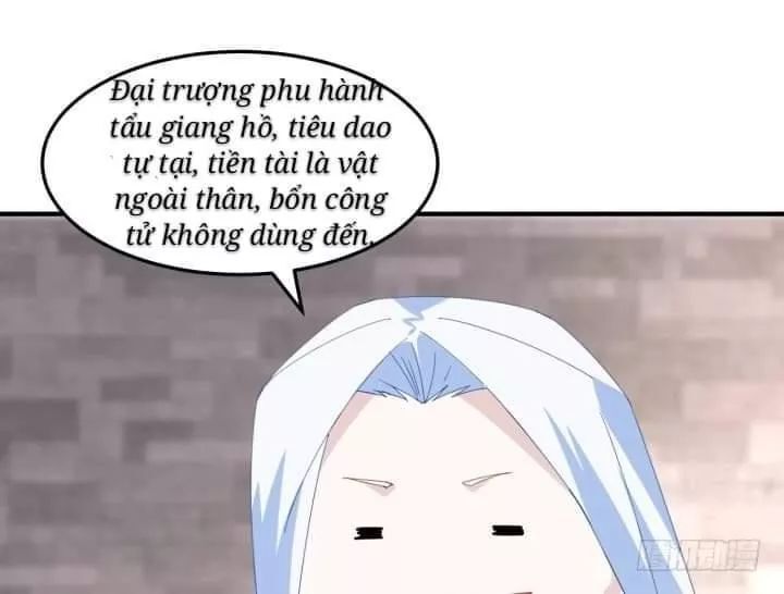 Bí Mật Của Dạ Tộc Chương 46 Page 74