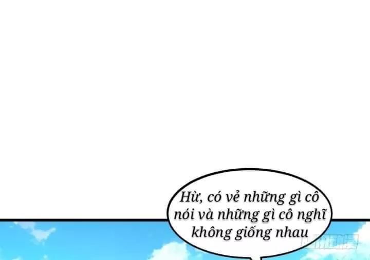 Bí Mật Của Dạ Tộc Chương 46 Page 31