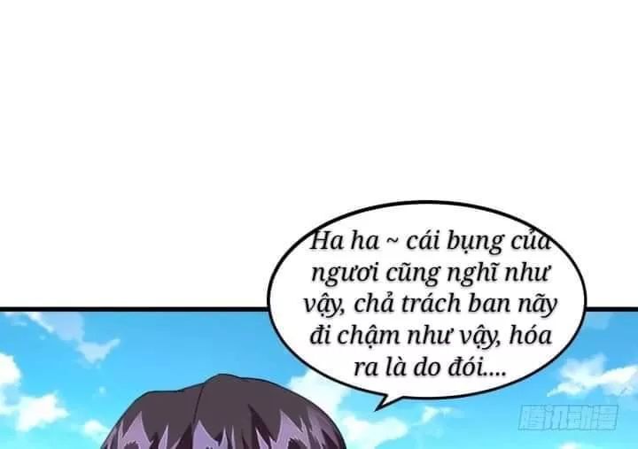 Bí Mật Của Dạ Tộc Chương 46 Page 37