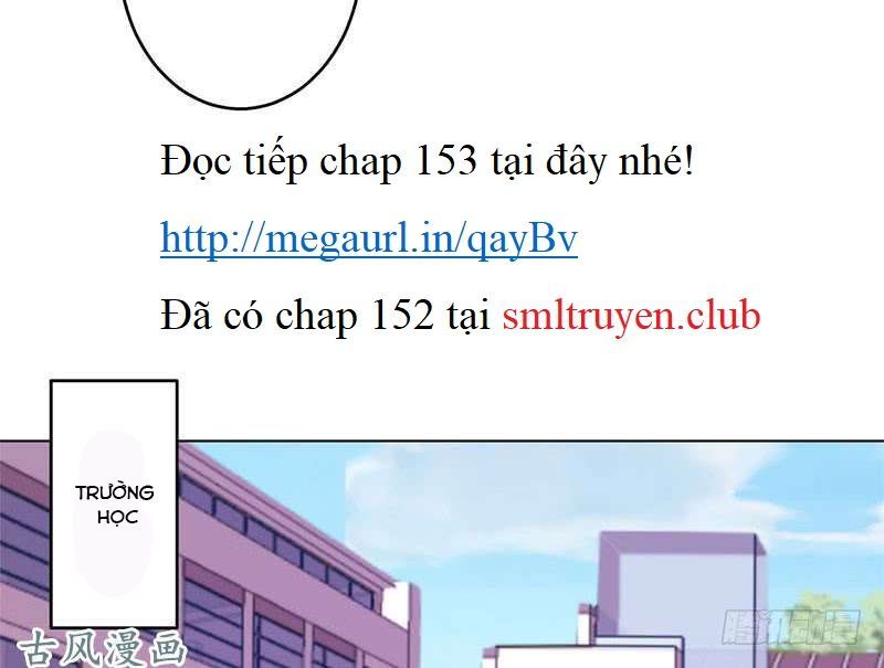 Trọng Sinh Chi Hao Môn Cường Thế Quy Lai Chương 151 Page 9